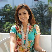 Nisha Agarwal New Stills | Picture 129002